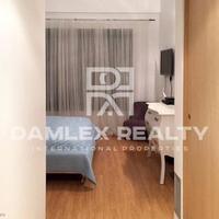 Apartment in Spain, Catalunya, Girona, 137 sq.m.