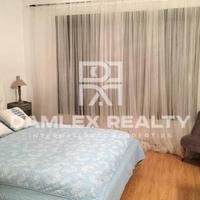 Apartment in Spain, Catalunya, Girona, 137 sq.m.