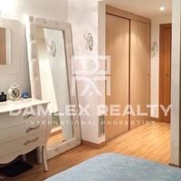 Apartment in Spain, Catalunya, Girona, 137 sq.m.