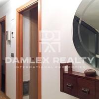 Apartment in Spain, Catalunya, Girona, 137 sq.m.