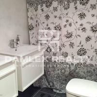 Apartment in Spain, Catalunya, Girona, 137 sq.m.