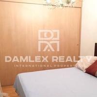 Apartment in Spain, Catalunya, Girona, 137 sq.m.