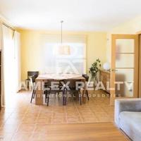 Вилла в Испании, Каталония, Жирона, 226 кв.м.