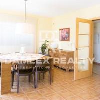 Вилла в Испании, Каталония, Жирона, 226 кв.м.