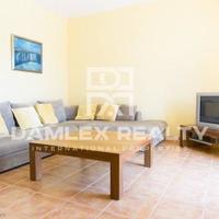 Вилла в Испании, Каталония, Жирона, 226 кв.м.