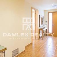 Вилла в Испании, Каталония, Жирона, 226 кв.м.