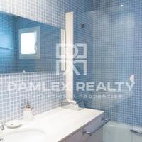 Вилла в Испании, Каталония, Жирона, 226 кв.м.