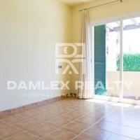 Вилла в Испании, Каталония, Жирона, 226 кв.м.