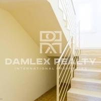 Вилла в Испании, Каталония, Жирона, 226 кв.м.