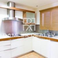 Вилла в Испании, Каталония, Жирона, 226 кв.м.