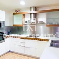 Вилла в Испании, Каталония, Жирона, 226 кв.м.