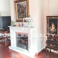 Apartment in Spain, Catalunya, Girona, 185 sq.m.