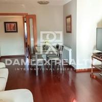 Apartment in Spain, Catalunya, Girona, 185 sq.m.