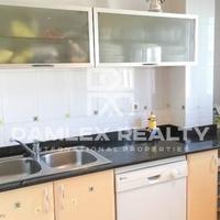 Apartment in Spain, Catalunya, Girona, 185 sq.m.