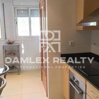 Apartment in Spain, Catalunya, Girona, 185 sq.m.