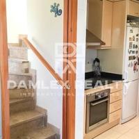 Apartment in Spain, Catalunya, Girona, 185 sq.m.