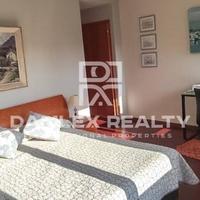 Apartment in Spain, Catalunya, Girona, 185 sq.m.