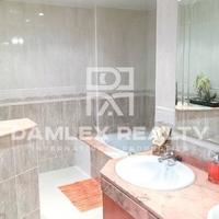 Apartment in Spain, Catalunya, Girona, 185 sq.m.