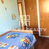 Apartment in Spain, Catalunya, Girona, 185 sq.m.