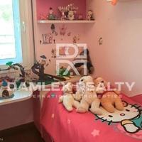 Apartment in Spain, Catalunya, Girona, 185 sq.m.