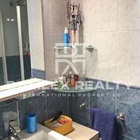 Apartment in Spain, Catalunya, Girona, 185 sq.m.