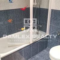 Apartment in Spain, Catalunya, Girona, 185 sq.m.