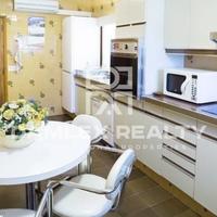 Вилла на первой линии моря/озера в Испании, Каталония, Жирона, 284 кв.м.