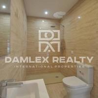 Вилла в Испании, Каталония, Жирона, 211 кв.м.