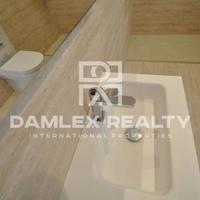 Вилла в Испании, Каталония, Жирона, 211 кв.м.