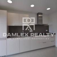 Вилла в Испании, Каталония, Жирона, 211 кв.м.