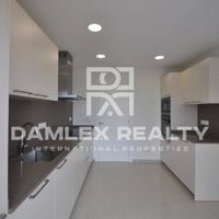 Вилла в Испании, Каталония, Жирона, 211 кв.м.