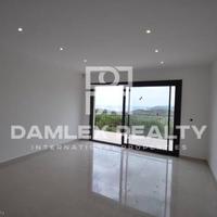 Вилла в Испании, Каталония, Жирона, 211 кв.м.