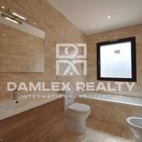 Вилла в Испании, Каталония, Жирона, 211 кв.м.