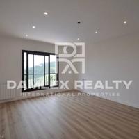 Вилла в Испании, Каталония, Жирона, 211 кв.м.