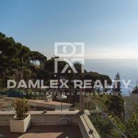 Вилла в Испании, Каталония, Жирона, 313 кв.м.