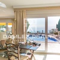 Вилла в Испании, Каталония, Жирона, 313 кв.м.