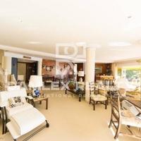 Вилла в Испании, Каталония, Жирона, 313 кв.м.