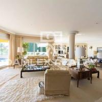 Вилла в Испании, Каталония, Жирона, 313 кв.м.