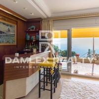 Вилла в Испании, Каталония, Жирона, 313 кв.м.