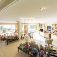 Вилла в Испании, Каталония, Жирона, 313 кв.м.