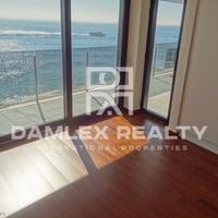 Apartment in Spain, Catalunya, Girona, 200 sq.m.