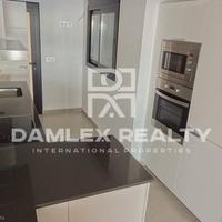 Apartment in Spain, Catalunya, Girona, 200 sq.m.