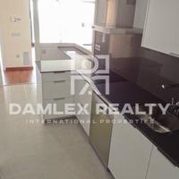 Apartment in Spain, Catalunya, Girona, 200 sq.m.