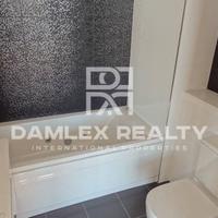 Apartment in Spain, Catalunya, Girona, 200 sq.m.