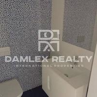 Apartment in Spain, Catalunya, Girona, 200 sq.m.