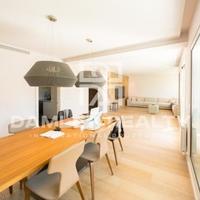 Квартира в Испании, Каталония, Барселона, 195 кв.м.