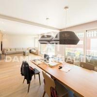 Квартира в Испании, Каталония, Барселона, 195 кв.м.