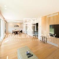 Квартира в Испании, Каталония, Барселона, 195 кв.м.