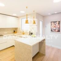 Квартира в Испании, Каталония, Барселона, 195 кв.м.