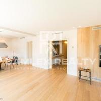 Квартира в Испании, Каталония, Барселона, 195 кв.м.